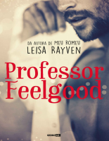 Professor feelgood.pdf